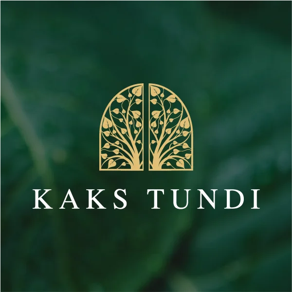 Kaks Tundi OÜ